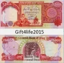 Gift4Life2015 Coupons