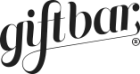 Giftbar Promo Codes