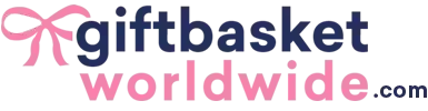 Giftbasket Worldwide Promo Codes