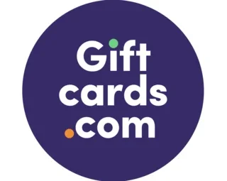 GiftCards.com Promo Codes