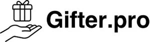 Gifter Coupons