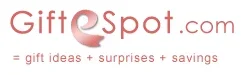 GifteSpot Promo Codes