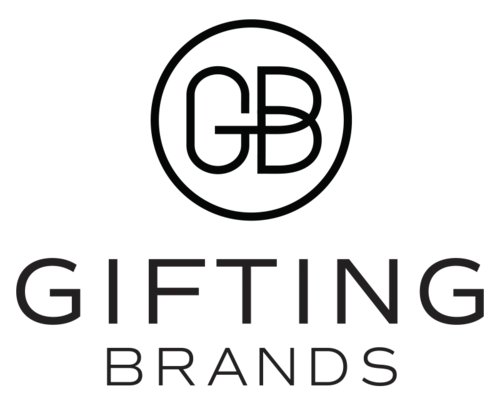 Gifting Brands Promo Codes