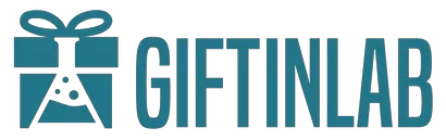 Giftinlab Promo Codes