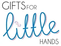 Gifts for Little Hands Promo Codes