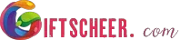 GiftsCheer Promo Codes