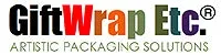 Giftwrap Etc Coupons