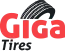 Giga-Tires Promo Codes