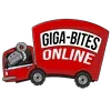 GigaBites Tabletop Gaming Cafe Promo Codes