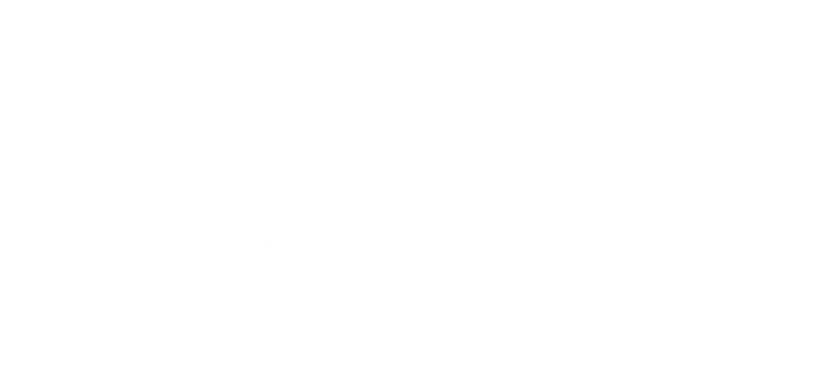 Gigantic Tickets Promo Codes