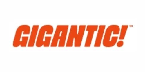 Giganticcandy Promo Codes