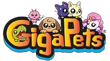 GigaPets Coupons