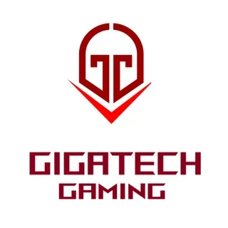 Gigatech Gaming Promo Code