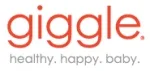 Giggle Promo Codes