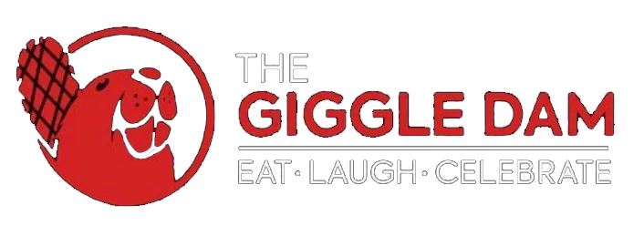 Giggle Dam Promo Codes