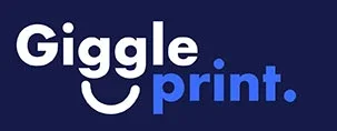 Giggleprint Promo Codes