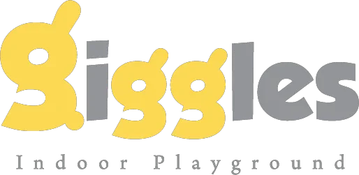 Giggles Chandler Az Promo Codes