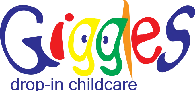 Giggles Drop In Daycare Promo Codes