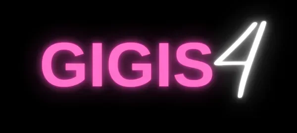 gigis Promo Codes