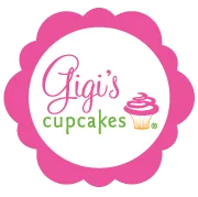 Gigi's Cupcakes Promo Codes