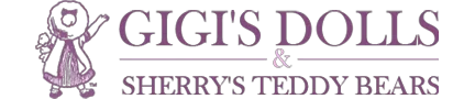 Gigi's Dolls Promo Codes