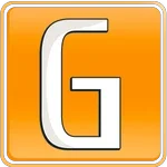 Gigroo Promo Codes