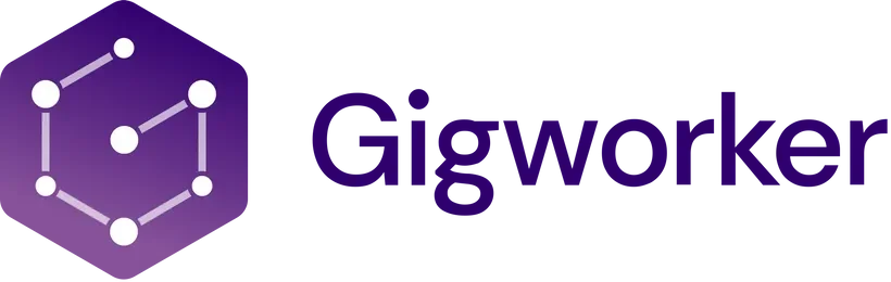 Gigworker.com Promo Codes