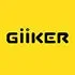 Giiker Coupons