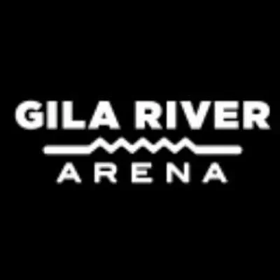 Gila River Arena Promo Codes