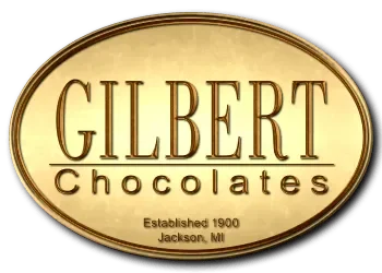 Gilbert Chocolates Promo Codes