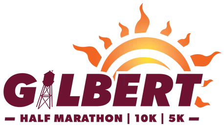 Gilbert Half Marathon Promo Codes