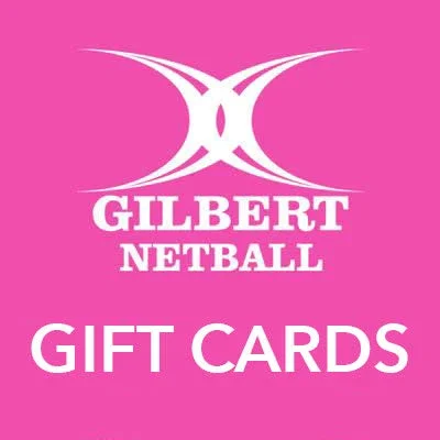 Gilbert Netball Promo Codes