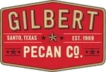 Gilbert Pecan Promo Codes