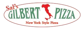 Gilbert Pizza Coupons