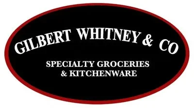 Gilbert Whitney Promo Codes