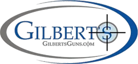 Gilberts Guns Promo Codes