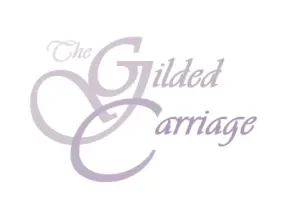 Gilded Carriage Promo Codes