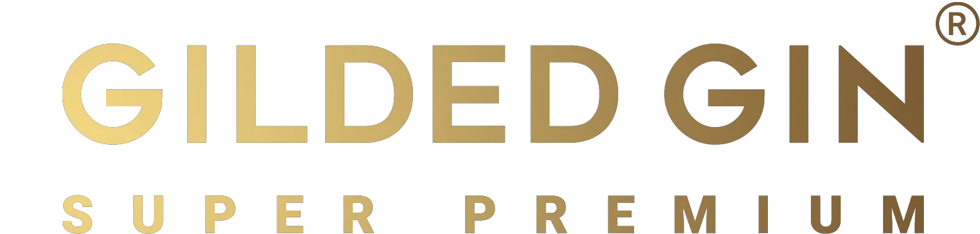 Gilded Gin Promo Codes