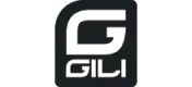 GILI Sports Coupons