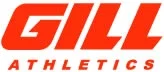 Gill Athletics Promo Codes