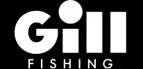 Gill Fishing Promo Codes