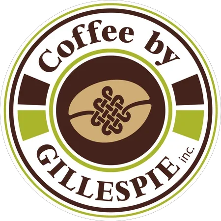 Gillespie Promo Codes