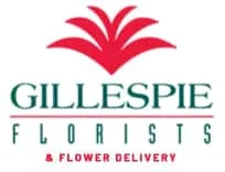 Gillespie Florists Coupons