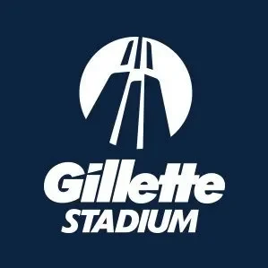 Gillette Stadium Promo Codes