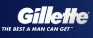 Gillette US Promo Codes