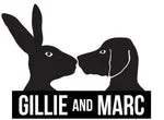 Gillie And Marc Promo Codes