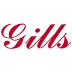 Gills Direct Promo Codes