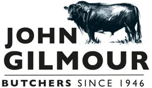 Gilmour Butchers Promo Codes