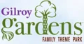 Gilroy Gardens Promo Codes