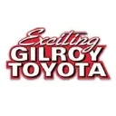 Gilroy Toyota Promo Codes